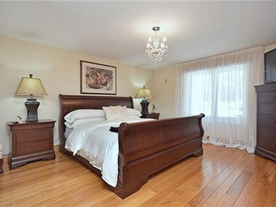 Thumbnail for 9-bedroom