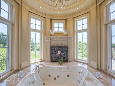 Thumbnail for 8 bathroom