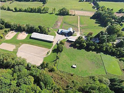 Thumbnail for aerial