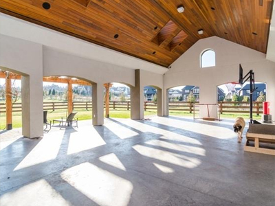 Thumbnail for 10 patio