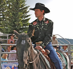 Torrance Coombs is Chase Powers on CBC Heartland, and Sebastian Bash on TV show Reign